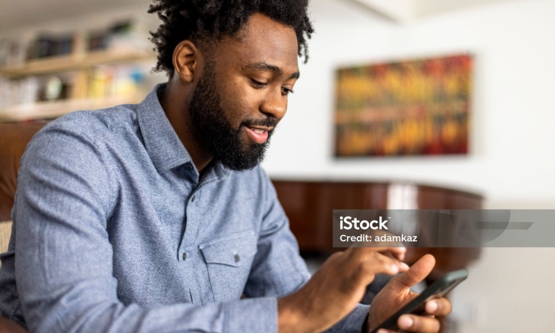 JASMY币总量多少？JASMY币的发行量与市场分析