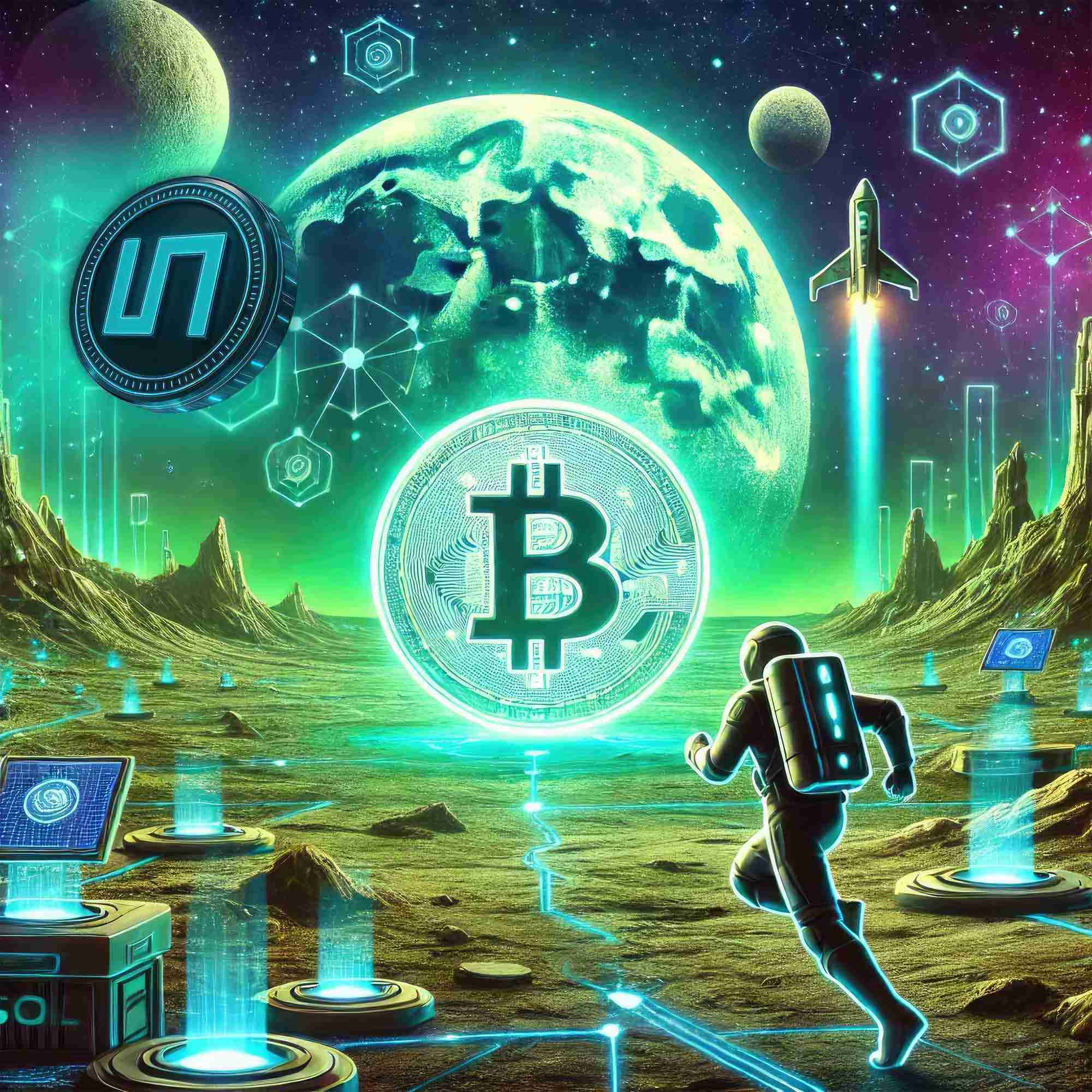 佩佩（Pepe）在一个看跌周末后，佩佩（Memecoins）恢复了最强大的情况，佩佩硬币的价格在短短24小时内就飙升了9％以上。