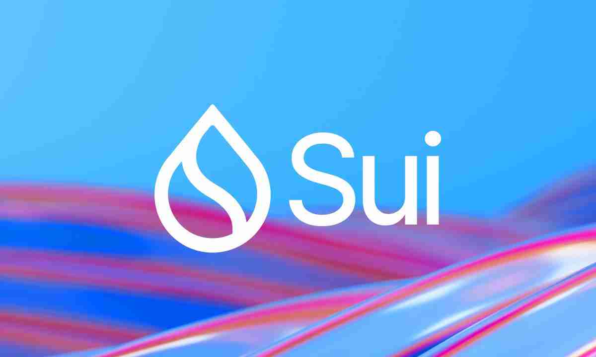 SEC在对加密市场的持续审查中阻止了SUI ETF的决定