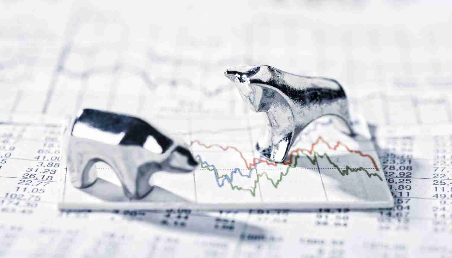 Dogecoin（Doge）和XRP价格下跌，因为获利在加密货币市场上