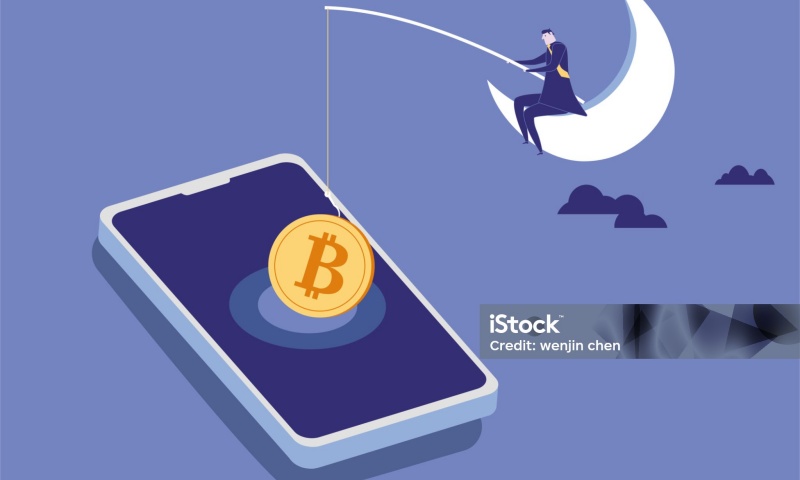 MOD币总量多少？MOD币的发行量与市场分析
