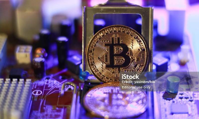 VIB币发行价格是多少？VIB币的发行时间与价格分析