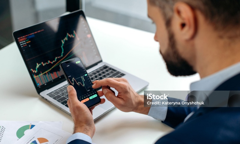 web3.0应用场景有哪些？一文解析web3.0技术应用