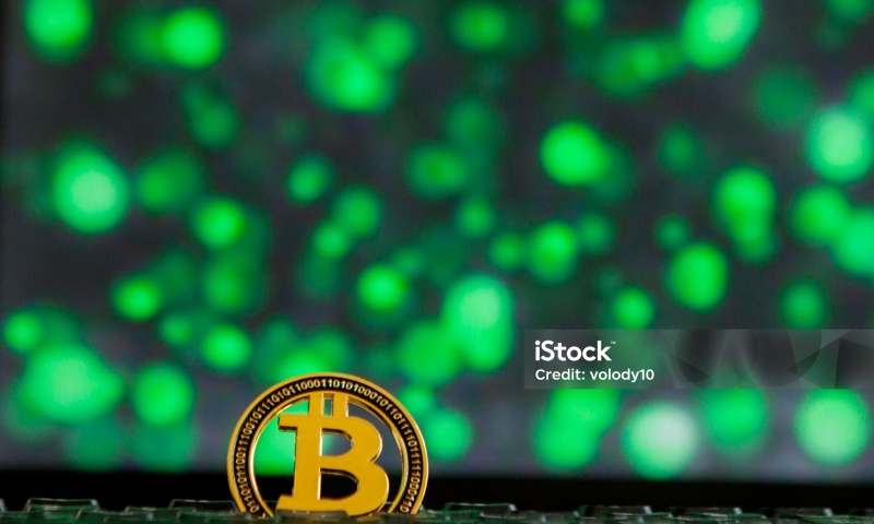 XRP币前景好吗？2025年瑞波币价格预测与投资观点汇总