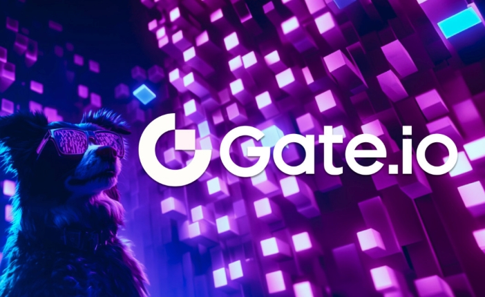 大门交易所app下载 gate大门交易所v7.5.0 安卓最新版下载 - GATEIO